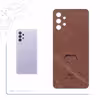 برچسب پوششی ماهوت مدل MNL-MTLC مناسب برای گوشی موبایل سامسونگ Galaxy A32 5G