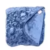 پتوی ازدیلک مدل PRESTIGE سایز 240×220 سانتی متر