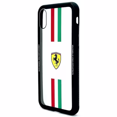 کاور مدل V016-FX مناسب برای گوشی موبایل اپل Iphone X/XS