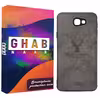 کاور قاب ناب مدل GV01 مناسب برای گوشی موبایل سامسونگ Galaxy J7 Prime