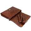 کیف اداری گارد مدل IMEDDICI FL 100143