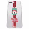 کاور طرح Liverpool مناسب برای گوشی موبایل اپل iPhone 7 Plus / 8 Plus