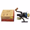 چرخ ماهیگیری هونگ ژیانگ مدل HV 3000 