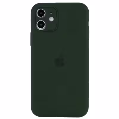 کاور مدل GH12 مناسب برای گوشی موبایل اپل iPhone 12
