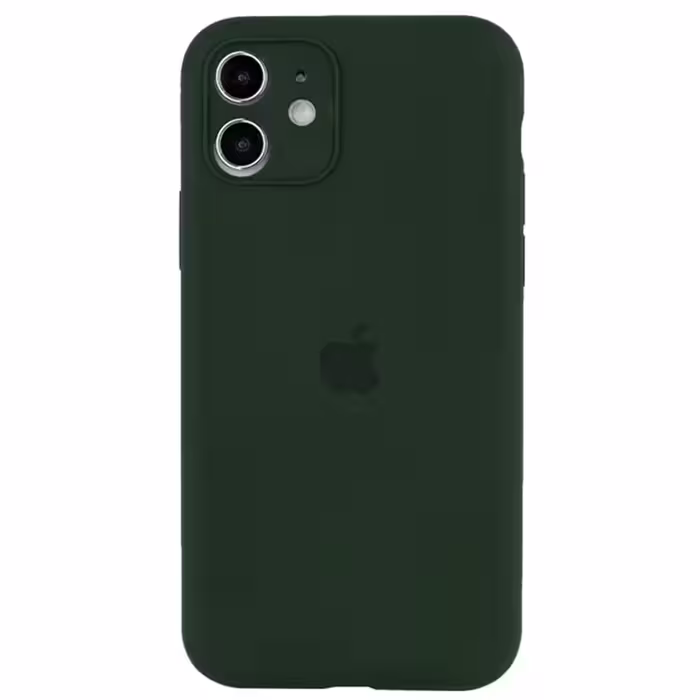 کاور مدل GH12 مناسب برای گوشی موبایل اپل iPhone 12
