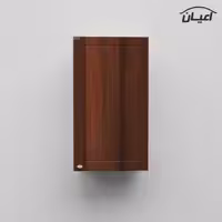 کابینت آشپزخانه اعیان مدل FH CG25 