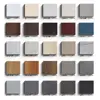 میز کانتر هیراد مدل C101-MDF
