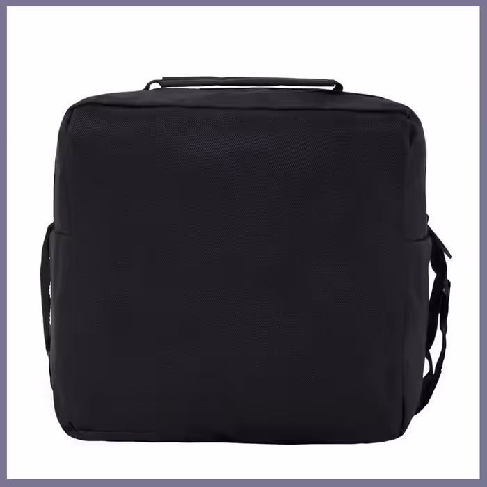 کیف غذا مدل NU-1169