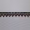 نوار یراق کد NA-104 طول 5 متر