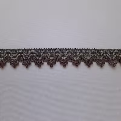 نوار یراق کد NA-104 طول 5 متر