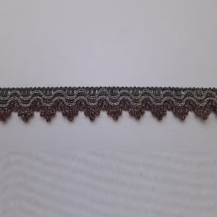 نوار یراق کد NA-104 طول 5 متر