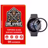 محافظ صفحه نمایش نانو والکری مدل WTCH-V مناسب برای ساعت هوشمند امیزفیت GTR 3 Pro
