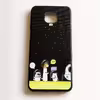 کاور طرح فضا مدل SPACE09p مناسب برای گوشی موبایل شیائومی Redmi Note 9s/Note 9 pro