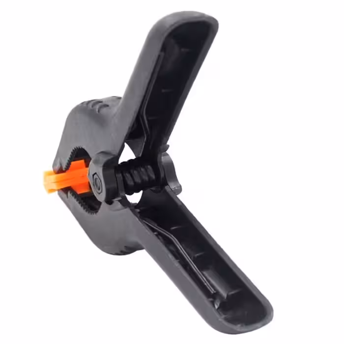 گیره سوسماری مدل t6