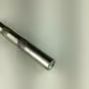 سنبه پرچ کن مدل تخت کد G-S7