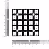 ماژول ال ای دی مدل WS2812-RGB12