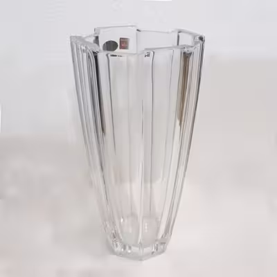 گلدان دکوری مدل استیج 30cm