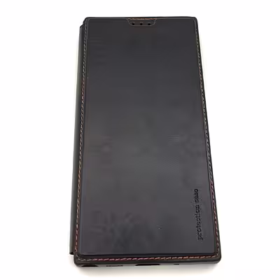 کیف کلاسوری دادوو مدل SPORT مناسب برای گوشی موبایل سامسونگ Galaxy A52