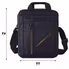 کیف رودوشی مدل TE-20