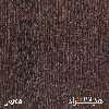 کمد اداری هیراد مدل K110-MDF