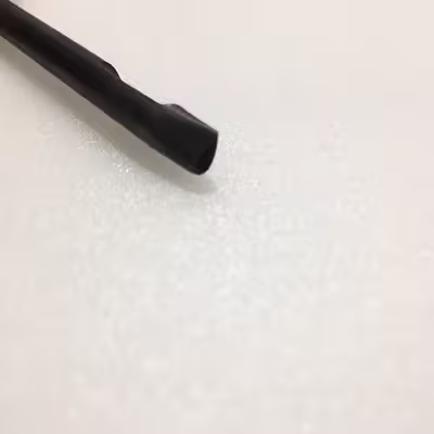 سنبه چرم دوزی طرح اشک 