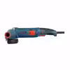 مینی فرز دسته بلند رونیکس مدل RH-3151