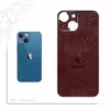 برچسب پوششی ماهوت مدل NL-RLX مناسب برای گوشی موبایل اپل iPhone 13 Mini