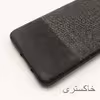  کاور مدل PR کد 01 مناسب برای گوشی موبایل سامسونگ Galaxy A20/A30