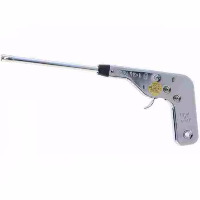 فندک آشپزخانه اتمی مدل WW4587
