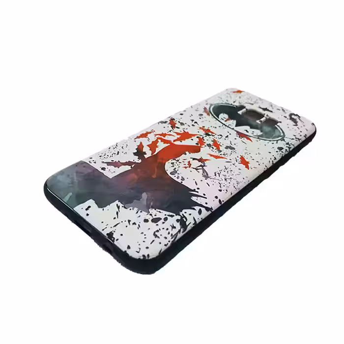 کاور مدل MB25 مناسب برای گوشی موبایل سامسونگ Galaxy S8 Plus