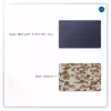 برچسب پوششی ماهوت مدل Army-Desert مناسب برای تبلت هوآوی Matepad T10 2020 AGS-L09