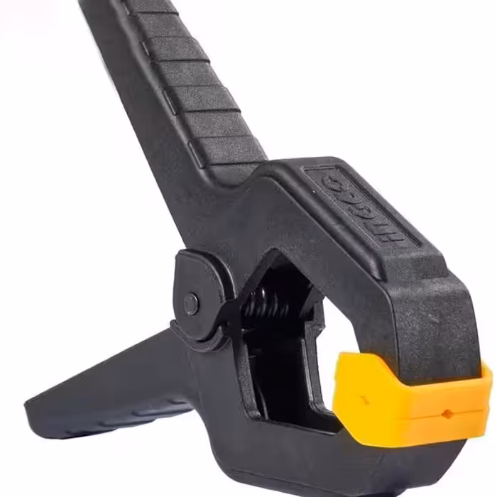 گیره اینکو مدل C0-00204 سایز 4 اینچ