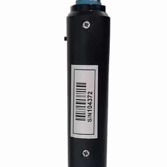 انبر برقی ذغال تاوارا مدل استیل 8s