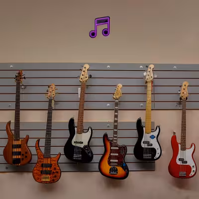 چراغ دیواری نئون دیزاین طرح Chang-BL_PR