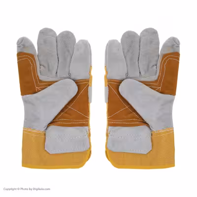 دستگاه جوش لوله سبز اس تی ای مدل CF63-A9