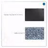 برچسب پوششی ماهوت مدل Iran-Tile1 مناسب برای تبلت سامسونگ Galaxy Tab S5e 10.5 2019 T720