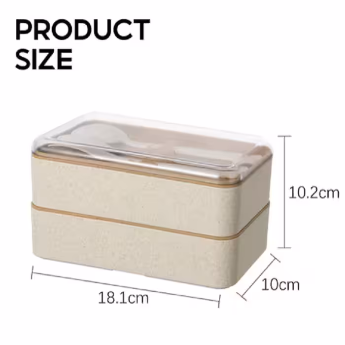 ظرف نگهدارنده مینیسو مدل A9085