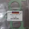 واشر منیفولد هوا یدک چی کد 50116 مناسب برای پراید بسته 10 عددی