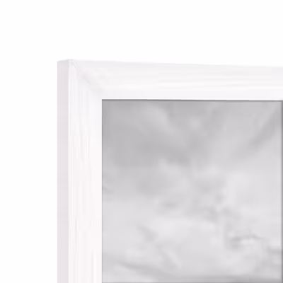 تابلو مدل انگیزشی اگر هرگز تلاش نکنید هرگز نخواهید فهمید YFW2116