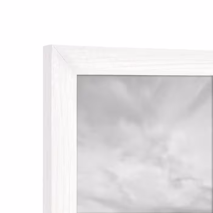 تابلو مدل انگیزشی اگر هرگز تلاش نکنید هرگز نخواهید فهمید YFW2116