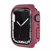 کاور بوف مدل Cover Applewatch مناسب برای اپل واچ 45 میلی متری