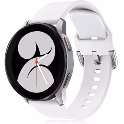 بند درمه مدل Diverse  مناسب برای ساعت هوشمند سامسونگ Gear sport