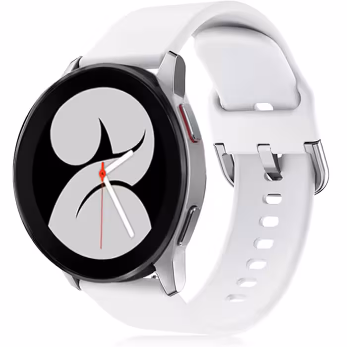 بند درمه مدل Diverse  مناسب برای ساعت هوشمند سامسونگ Gear sport