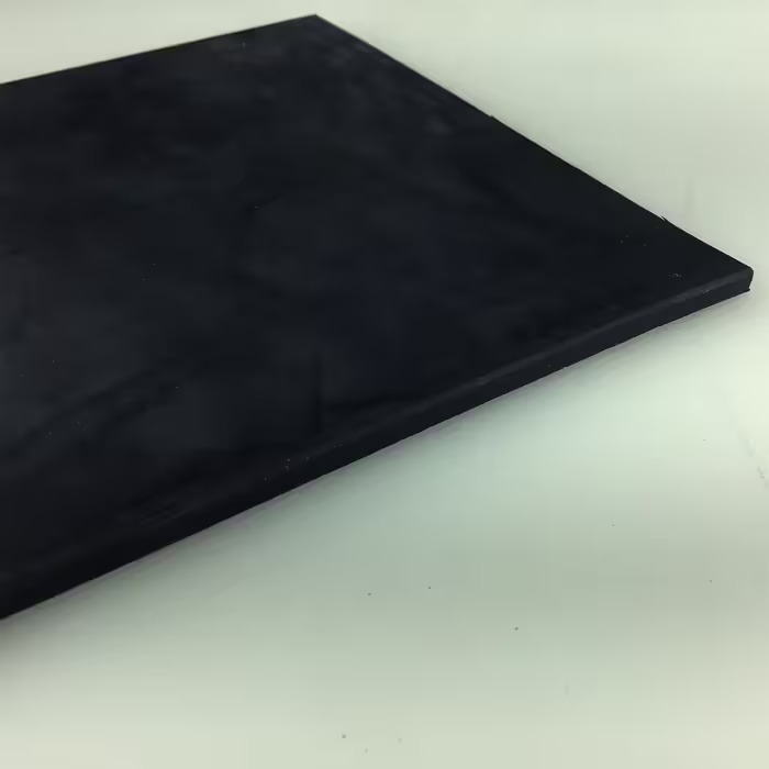 تخته سنبه زنی چرم دوزی مدل Blk_Foam20x20