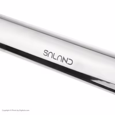 دستگیره کمکی سالند مدل ST32L90