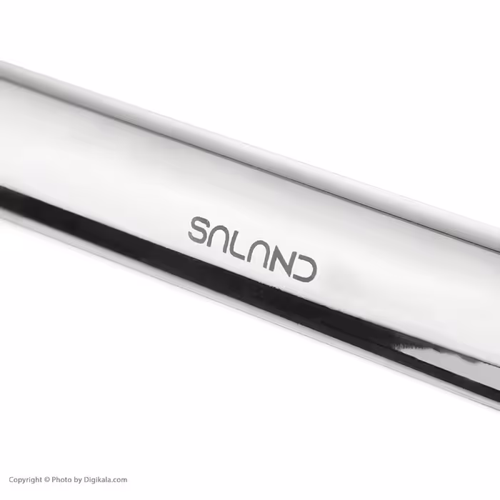 دستگیره کمکی سالند مدل ST32L90