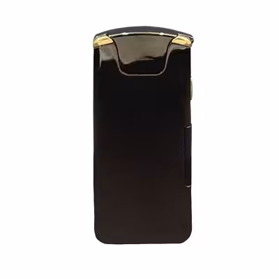 فندک مدل خورشیدی کد DKD-1010