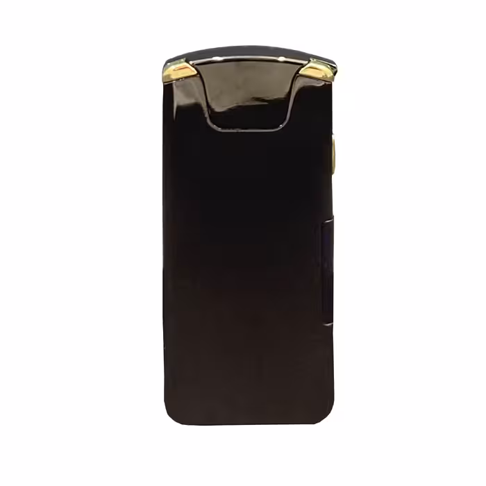 فندک مدل خورشیدی کد DKD-1010