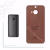 برچسب پوششی ماهوت مدل MNL-CAT مناسب برای گوشی موبایل اچ تی سی One M9 Plus