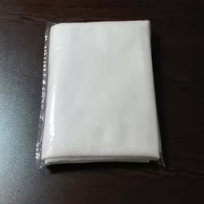 پشم شیشه مدل D02 طول 1 متر